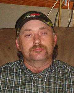 Man, 59. olerob