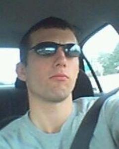 Man, 47. vince757414