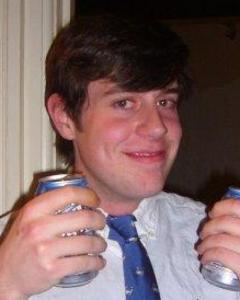 Man, 36. brightboy482