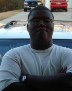 Man, 41. CharlesDa817