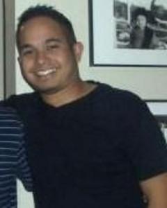 Man, 43. carlitos_623