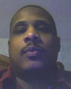 Man, 60. carpstud42