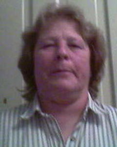 Woman, 71. pat1954615