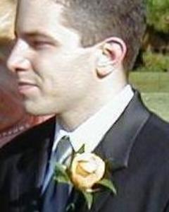 Man, 42. AngelofFallen