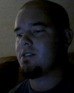 Man, 46. roughneckap