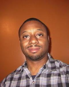 Man, 55. epps1