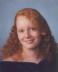 Woman, 44. novacat
