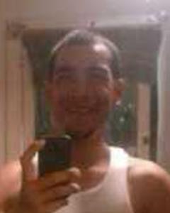 Man, 28. Manuel2882