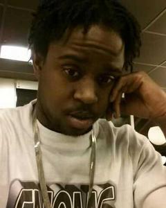 Man, 29. LilMike_Gotem