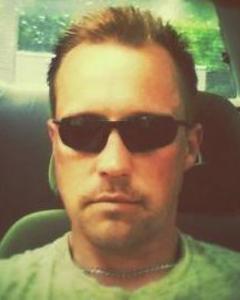 Man, 47. pretty_boy4447