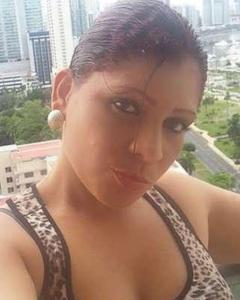 Woman, 41. lovelysoul6736