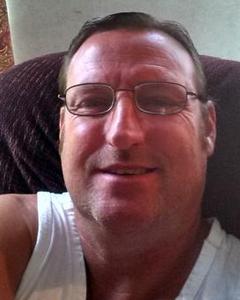 Man, 59. smuck6213