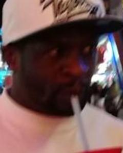 Man, 41. Mike_from_mi
