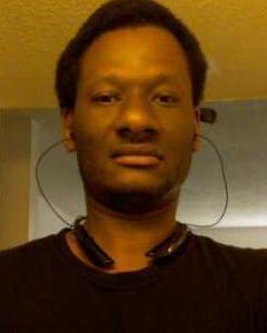 Man, 53. deon20738