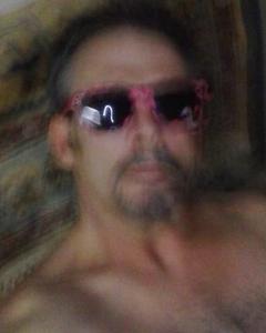 Man, 63. amatres828671