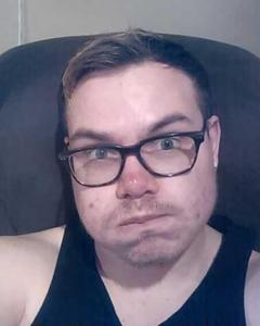 Man, 31. mikcoop