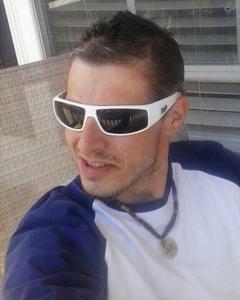 Man, 50. millatyme