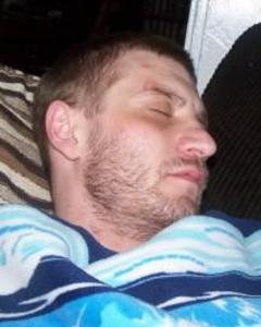 Man, 42. kenny8124886