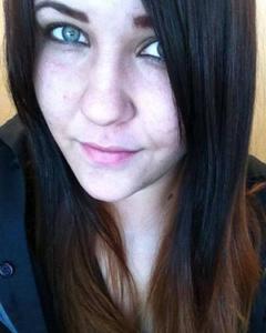 Woman, 47. Samantha566232