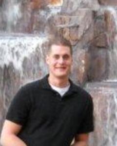 Man, 40. IWANTU7