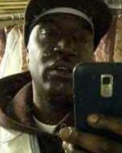 Man, 59. throwbakk777