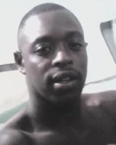 Man, 37. blackmagic87