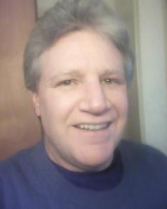 Man, 59. Lee0634