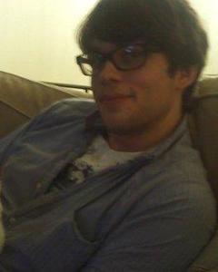 Man, 34. ataridude