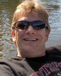 Man, 57. Honestbra