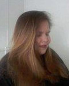 Woman, 51. lisaj78516