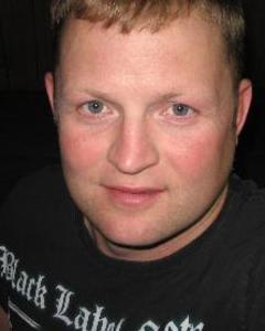 Man, 56. powerlifte6133