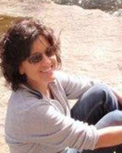 Woman, 66. Bee587746