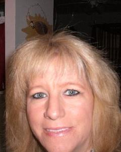 Woman, 61. BlueeyesBren