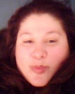 Woman, 53. looken_4_wifey