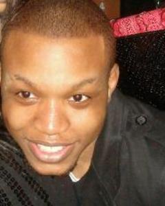 Man, 39. mynameiz156