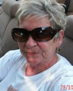 Woman, 81. geek2527