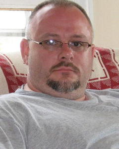 Man, 55. Bob69689