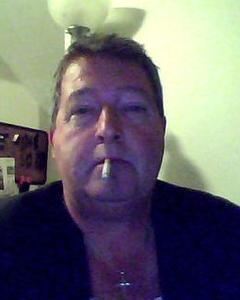 Man, 65. movado1122
