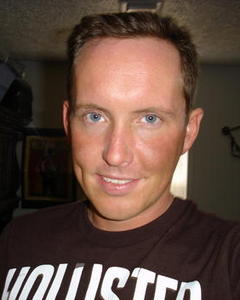 Man, 47. jdsapp