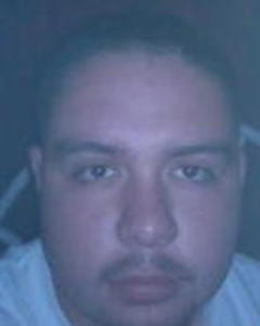 Man, 38. victorone