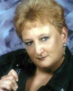 Woman, 68. ladytowboater