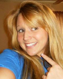 Woman, 40. roseanna4486