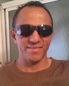 Man, 46. amor2361