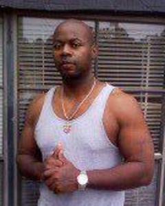 Man, 38. jojo19771436