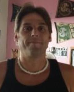 Man, 54. Love_sports