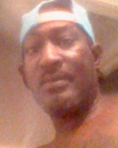 Man, 55. chocolatel6180