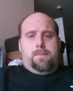 Man, 48. yukondoit247