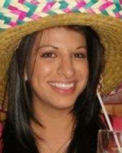 Woman, 45. heather1122
