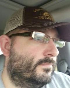 Man, 49. cheddarbob7512