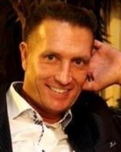 Man, 58. Denilo5131